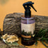 Aromatizantes de Ambiente y Tela - Exotic Destination - Aqui&Ahora